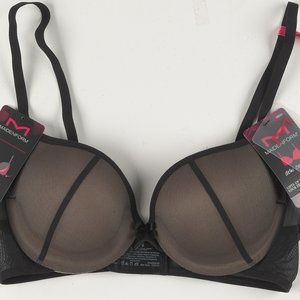Maidenform Bras